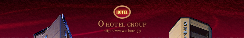 o-hotel