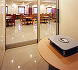 インターネット